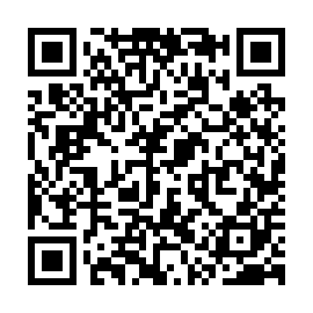 QR code for SQV200