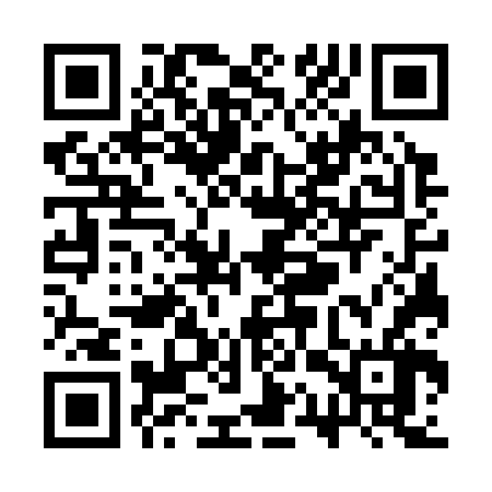 QR code for SQW366
