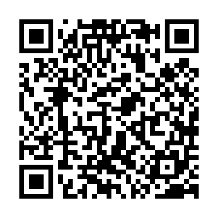 QR code for SQX455