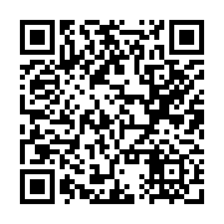 QR code for SQX979