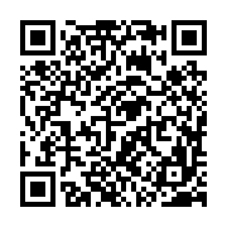 QR code for SQZ296