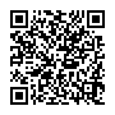 QR code for SQZ792