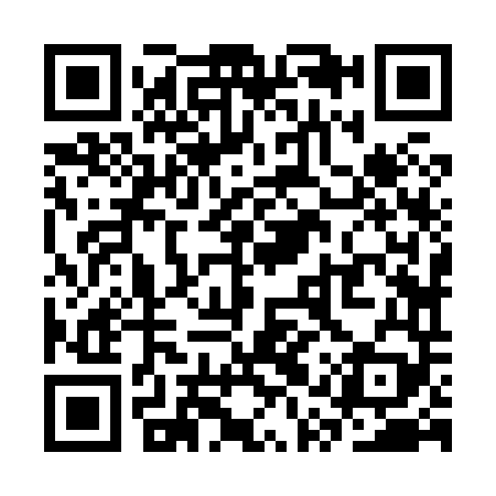 QR code for SQZ849