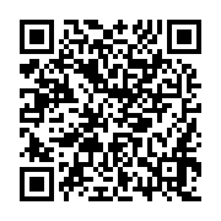 QR code for SQZ956