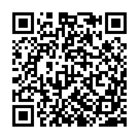 QR code for SRA162