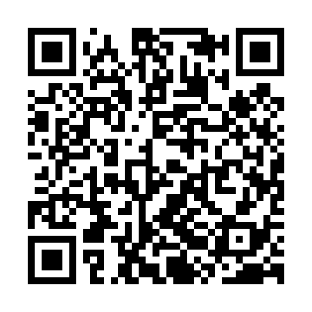 QR code for SRA438
