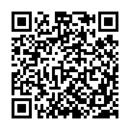 QR code for SRB676