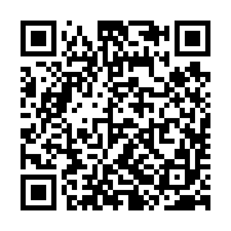 QR code for SRB692