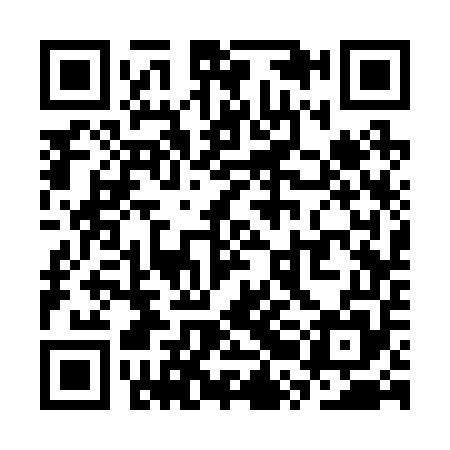 QR code for SRC255