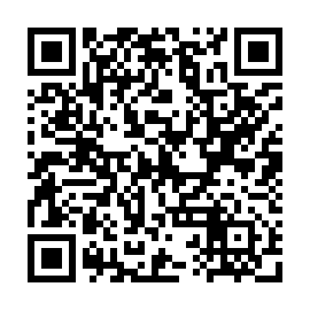 QR code for SRC952