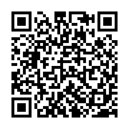 QR code for SRE190
