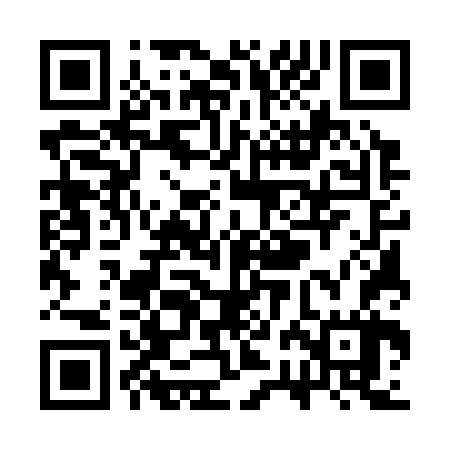 QR code for SRE367