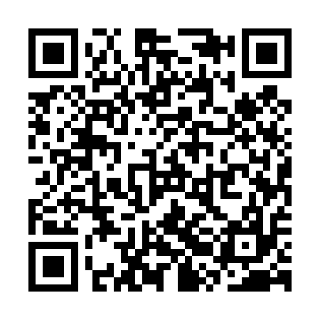 QR code for SRE417