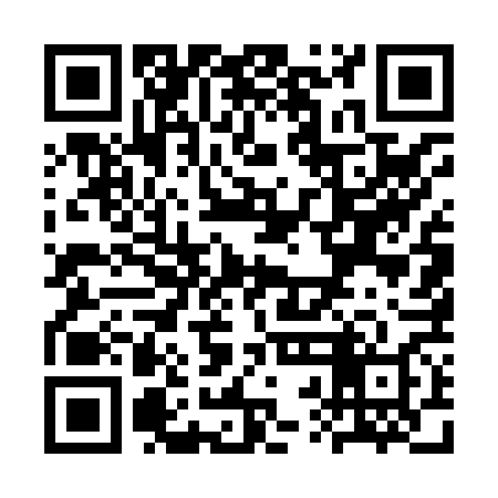 QR code for SRE868