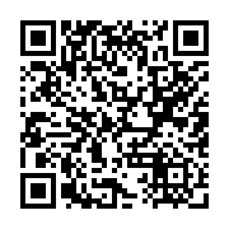 QR code for SRE919