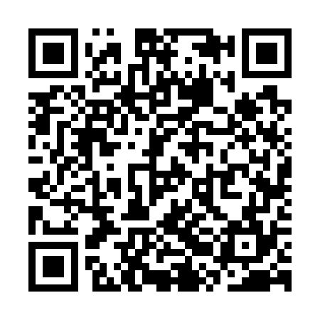 QR code for SRF774