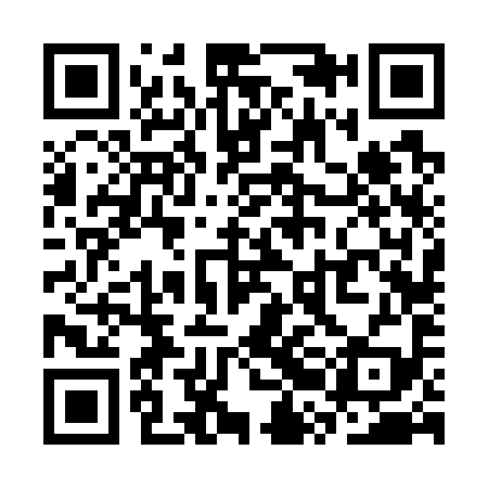 QR code for SRF799