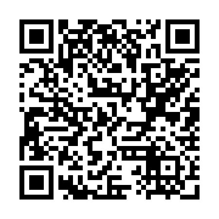 QR code for SRG231