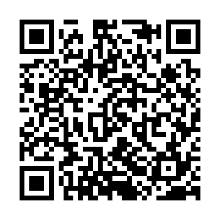 QR code for SRG334