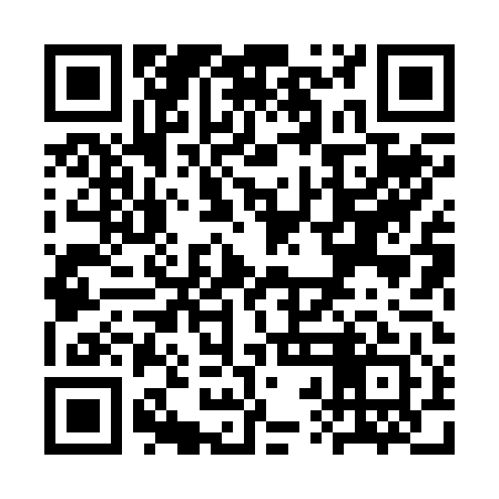 QR code for SRH241