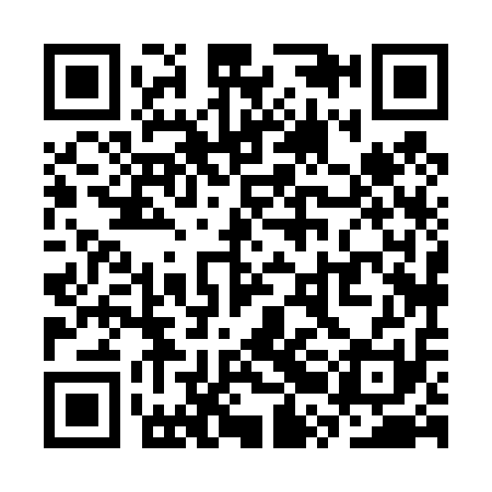 QR code for SRH411