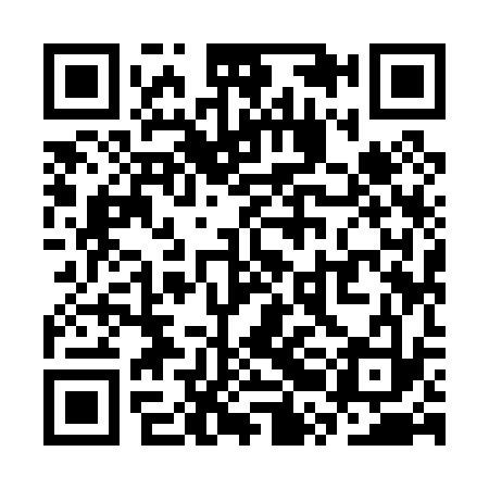 QR code for SRI033