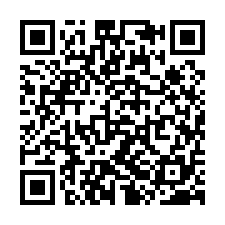 QR code for SRI115