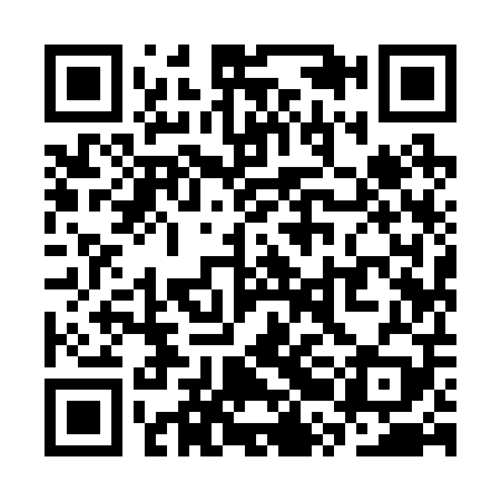 QR code for SRI209
