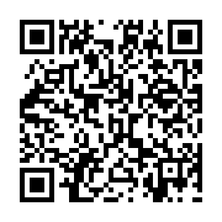 QR code for SRI306