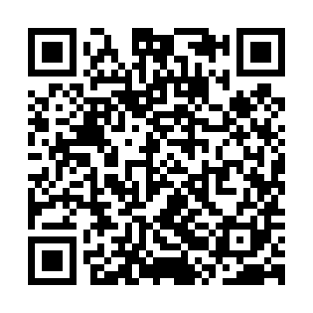 QR code for SRI481