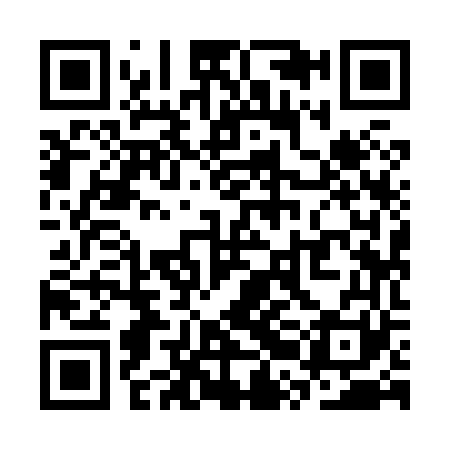 QR code for SRI861