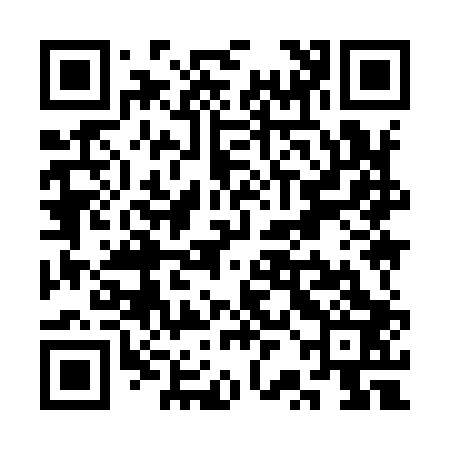 QR code for SRI903