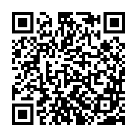 QR code for SRJ142