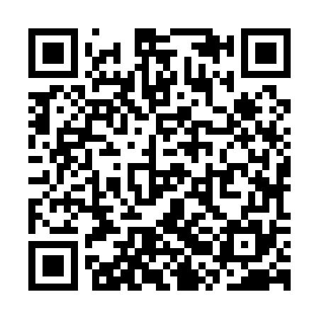 QR code for SRJ175
