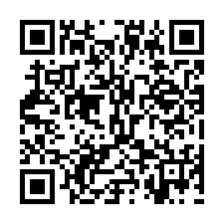 QR code for SRJ736