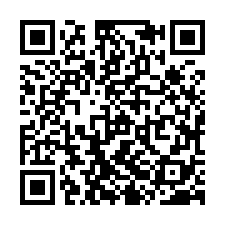 QR code for SRJ978