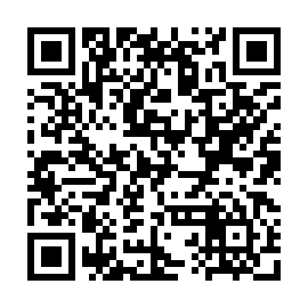 QR code for SRJ985