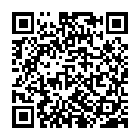 QR code for SRK168