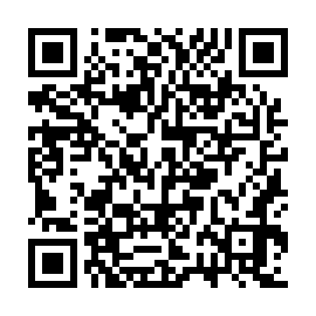 QR code for SRK172