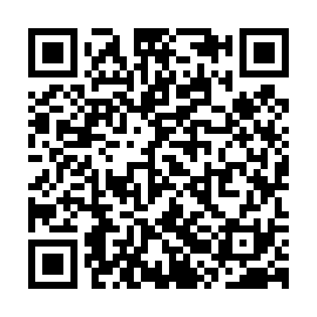 QR code for SRK431