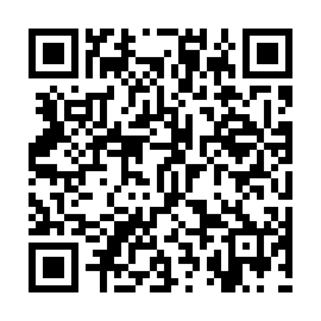 QR code for SRK500