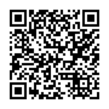 QR code for SRK879