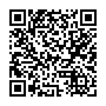 QR code for SRL394