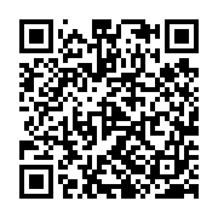 QR code for SRL653