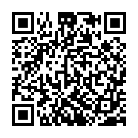 QR code for SRN153