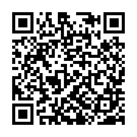 QR code for SRN282