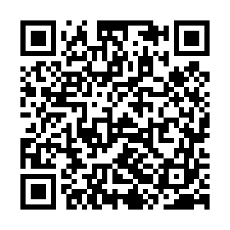 QR code for SRN463