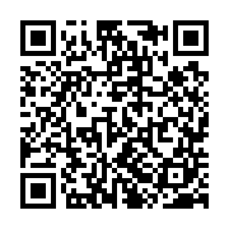 QR code for SRN740