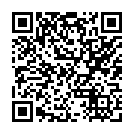 QR code for SRN860