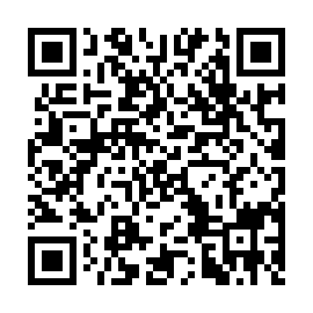 QR code for SRN999